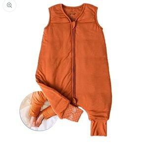 Nyte Nyte Baby Sleep Sack Walker